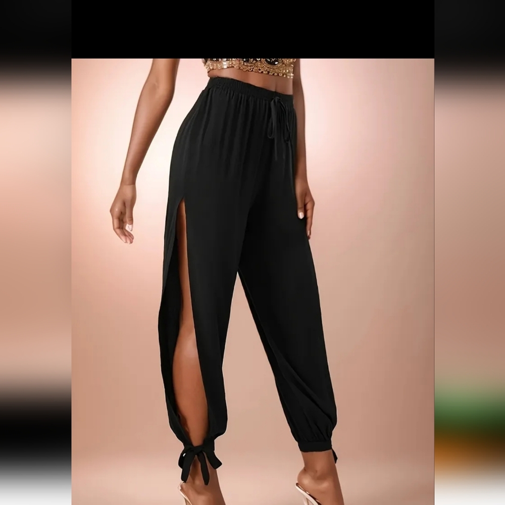 Adorable Pants - image 1